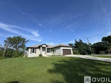 Main picture of 4310 Zenith Rd
