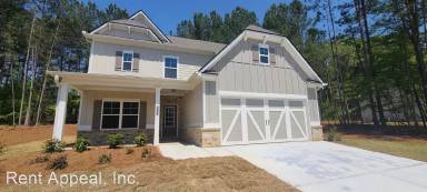 Main picture of 826 Laurel Cove Dr