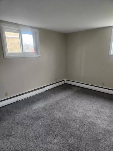 Main picture of Parker Heights Apartments