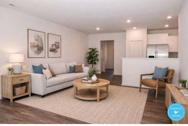 Main picture of Ashton Park Townhomes