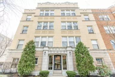 Main picture of 603 Washington Blvd