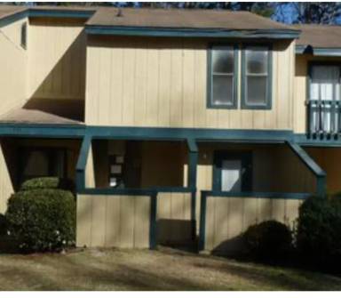 Main picture of 397 Hickory Hill Dr