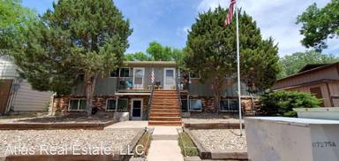 Main picture of 1014 Westmoreland Rd