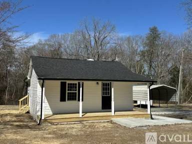 Main picture of 13051 Pullen Loop