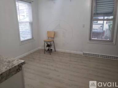 Main picture of 128 Powder House Blvd