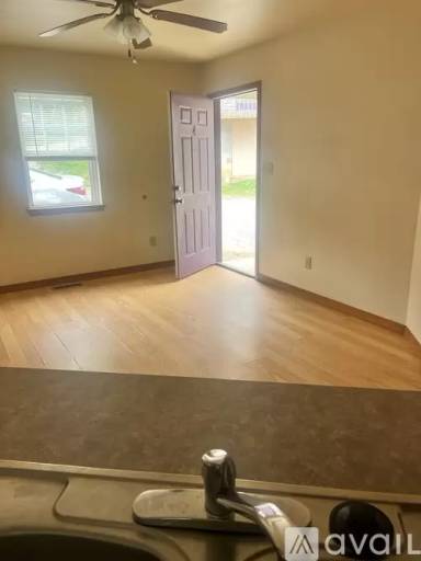 Main picture of 308 Spruce St