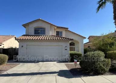 Main picture of 1341 W Pelican Ct