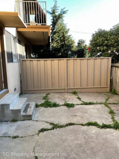 Main picture of 140 Santa Maria Ave