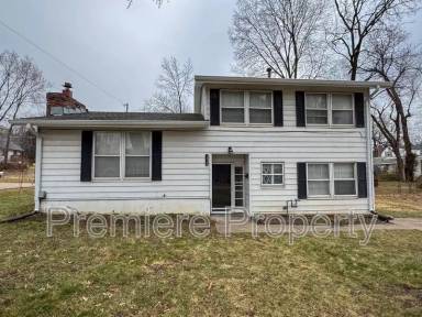 Main picture of 1929 S Crescent Ave