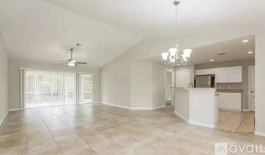Main picture of 3401 16th St W