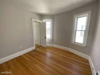 Main picture of 22 Melbourne St
