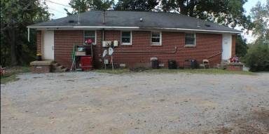 Main picture of 714 Britton Springs Rd - A