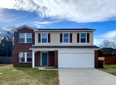 Main picture of 354 Jasmine Dr