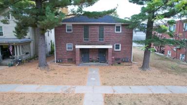 Main picture of 1709 B St