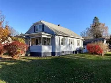 Main picture of 505 W Main St