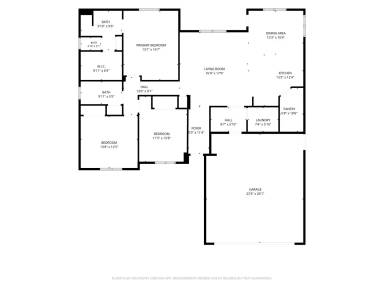 Main picture of 4997 N 75 E