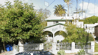 Main picture of 1125 N Benton Way