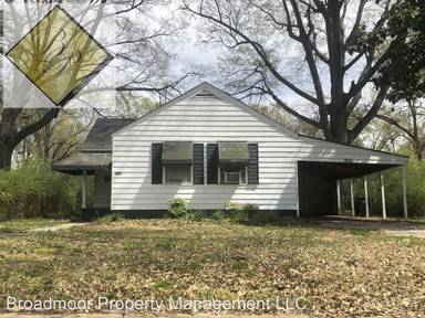 Main picture of 1104 McEvers Rd