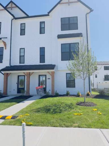 Main picture of 4191 Barrel Ln