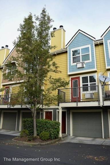 Main picture of 1708 SE Cutter Ln