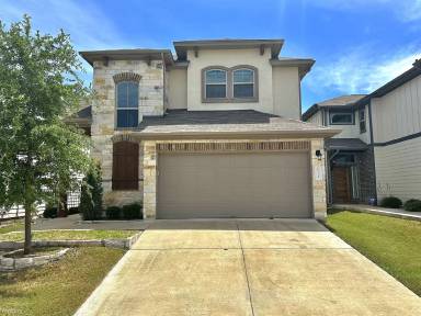 Main picture of 9713 Briny Shell Way