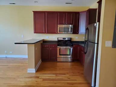 Main picture of 712 S Aberdeen St