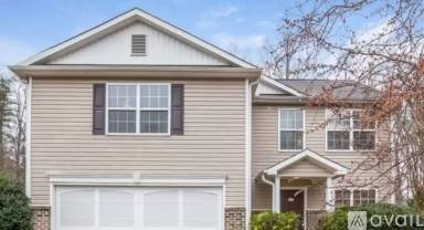 Main picture of 2980 Whittier Way