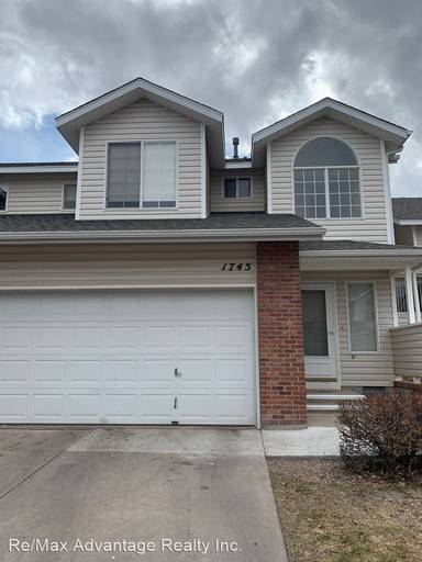 Main picture of 1740 Victorian Pt