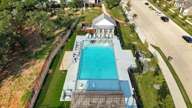 Main picture of 2653 Acadia Dr