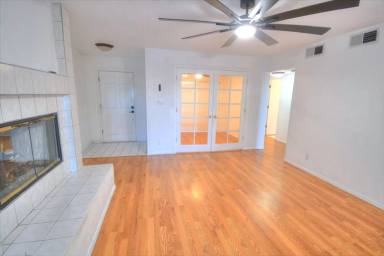 Main picture of 5151 Glenwood Pointe Ln NE