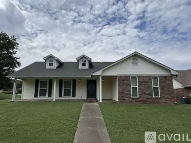 Main picture of 9608 Bryn Mawr Cir