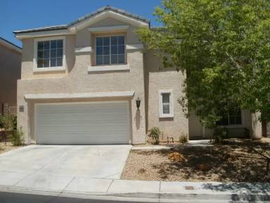 Main picture of 10308 Forum Hills Pl