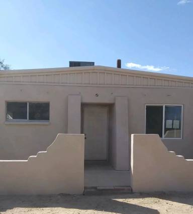 Main picture of 10411 N Camino Central