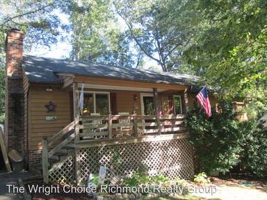 Main picture of 4706 Mason Way Ct