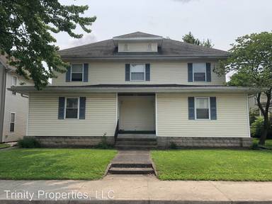 Main picture of 410 W Washington St