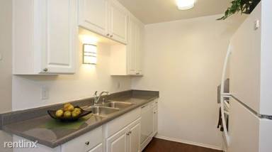 Main picture of Oceana Apartments