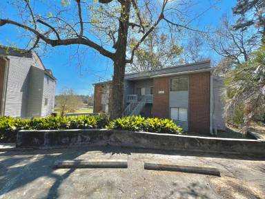 Main picture of 1579 Willow Bend Way