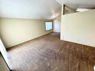 Main picture of 5530 Northhills Dr
