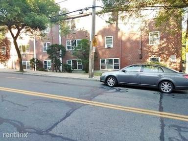 Main picture of 217 Kent St