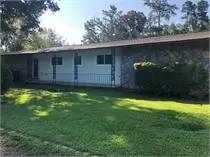 Main picture of 1035 Lavender Rd