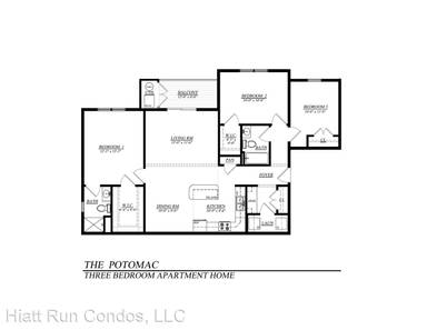Main picture of 105 Fenway Cir