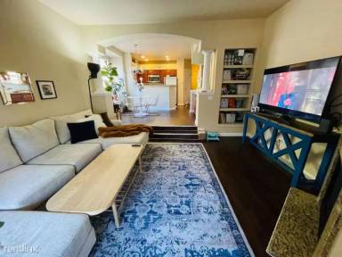 Main picture of Carriage Place Apartment Homes