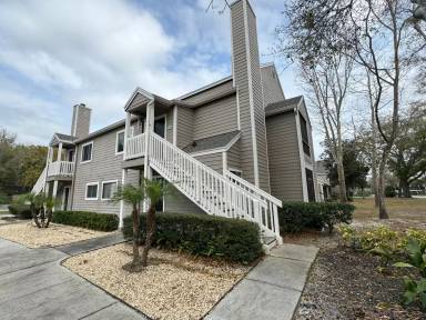 Main picture of 543 Sun Ridge Pl