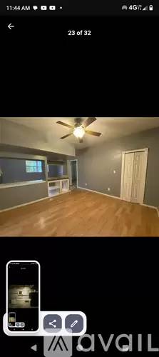 Main picture of 22239 Prats Rd