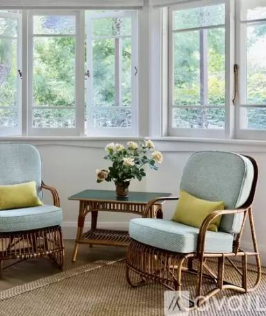 Main picture of 409 Collington Dr