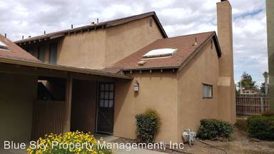 Main picture of 1126 Bel Aire Cir