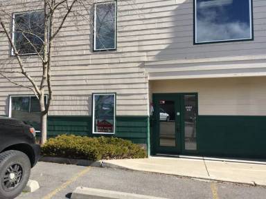 Main picture of 1042 W Mill Ave