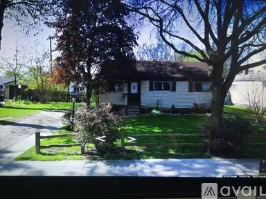 Main picture of 624 Devillen Ave