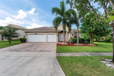 Main picture of 14817 SW 54th St