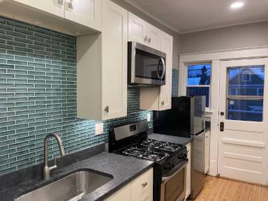 Main picture of 1065 Selby Apartments